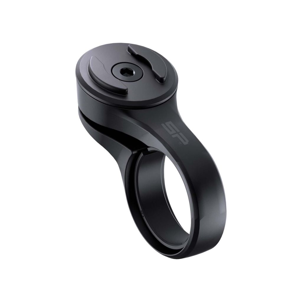 SP Connect Bike Mount Spc+