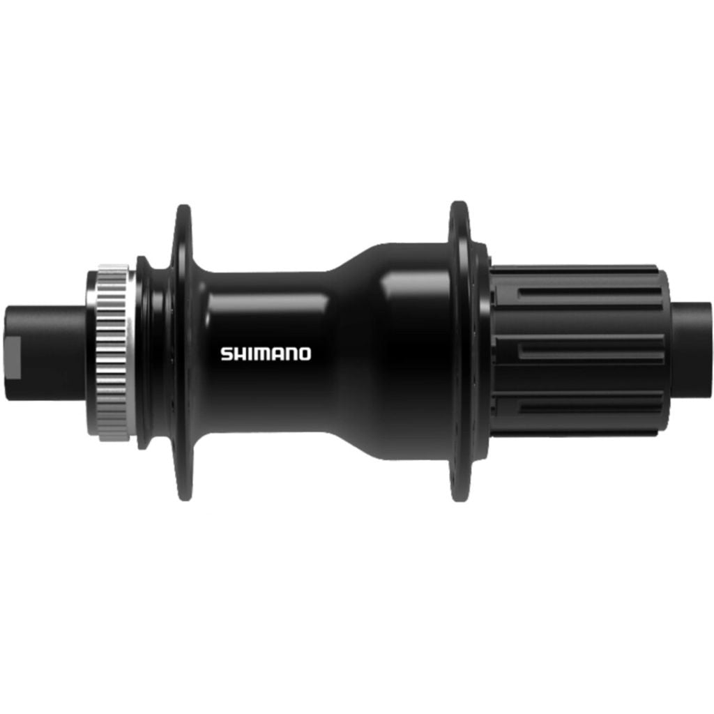 Shimano Nabe Fhtc500 32L 8-11-fach Hr