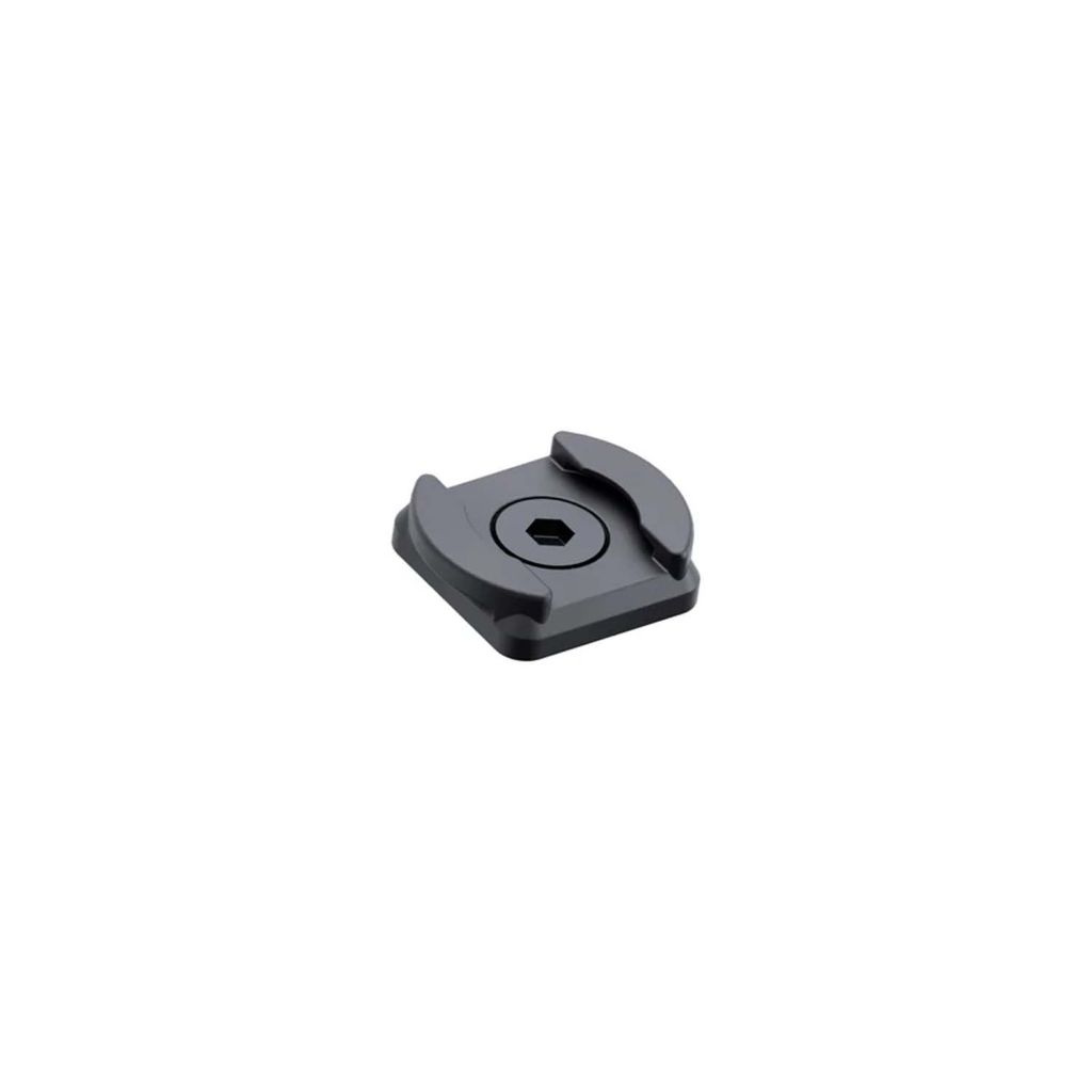SP Connect Spc+ Stem Mount Square