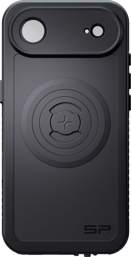 SP Connect Case Spc+ Xtreme Iphone 17 Air