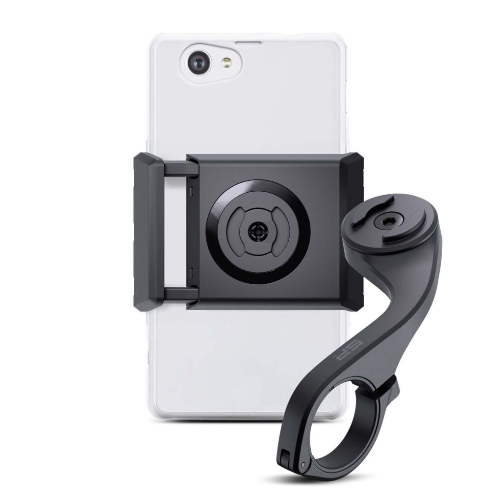 SP Connect Road Bundle Univ. Phone Holder