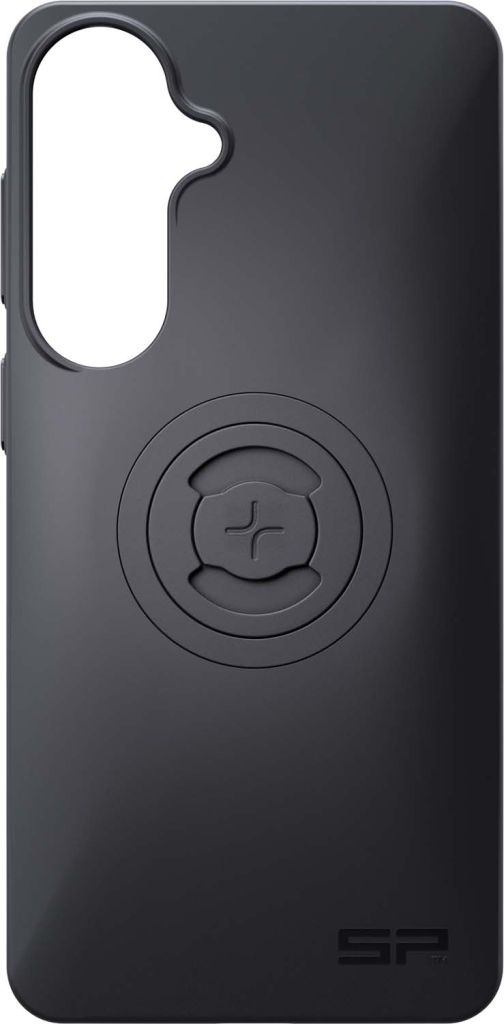 SP Connect Case Spc+ Samsung S26+