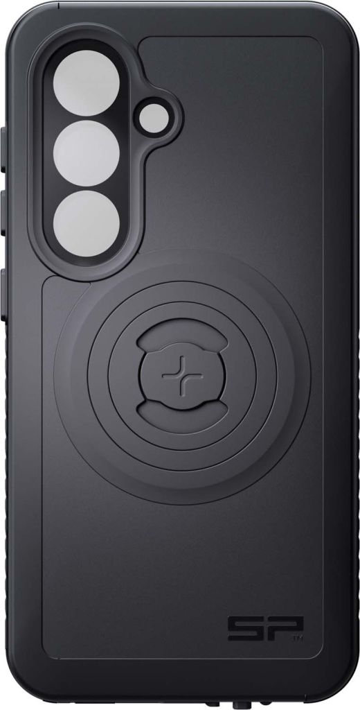 SP Connect Case Spc+ Xtreme Samsung S26