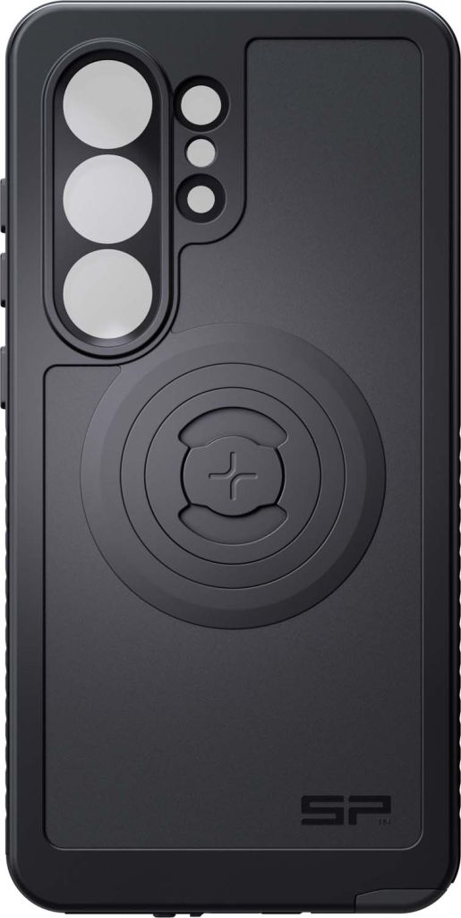 SP Connect Case Spc+ Xtreme Samsung S26+