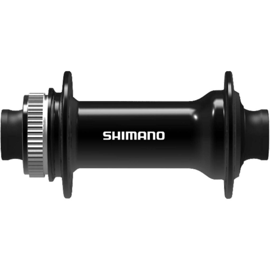 Shimano Nabe Deore Hbtc500 28L Vr