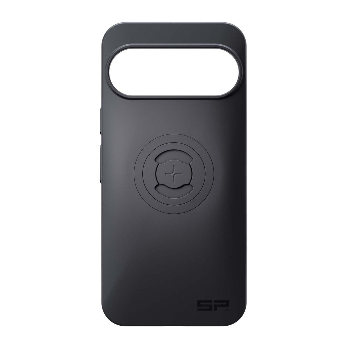 SP Connect Case Spc+ Google Pxl 11 Pro Xl