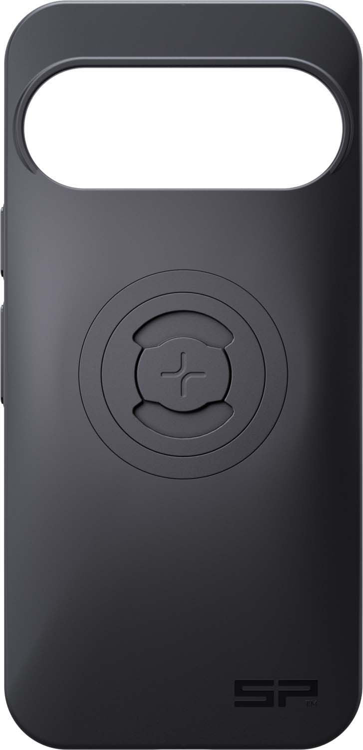 SP Connect Case Spc+ Google Pixel 11
