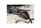 Zefal Z Adventure R11 Satteltasche - Bikespecht