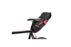 Zefal Z Adventure R11 Satteltasche - Bikespecht