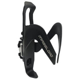 Flaschenhalter BikersBest Bb Flaschenhalter Ks Schwarz