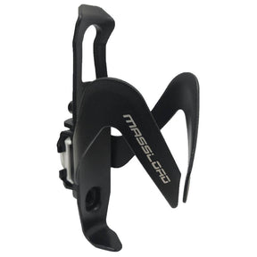 Flaschenhalter BikersBest Bb Flaschenhalter Ks Schwarz