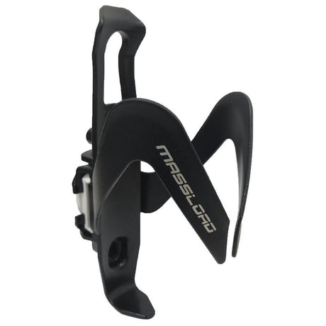 Flaschenhalter BikersBest Bb Flaschenhalter Ks Schwarz