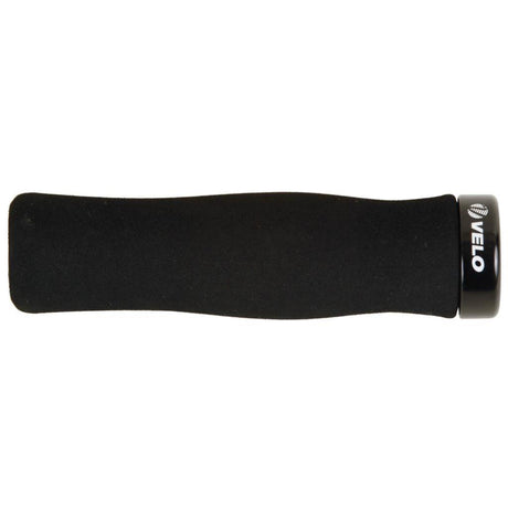 Griffe BikersBest Bb Griff MTB Mit Verschraubung