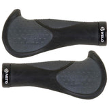 Griffe BikersBest Bb Griff Vlg-1189 Ergonomisch