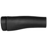 Griffe BikersBest Bb Griffe Grip Clik Bl-Br Sch