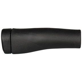 Griffe BikersBest Bb Griffe Grip Clik Bl-Br Sch