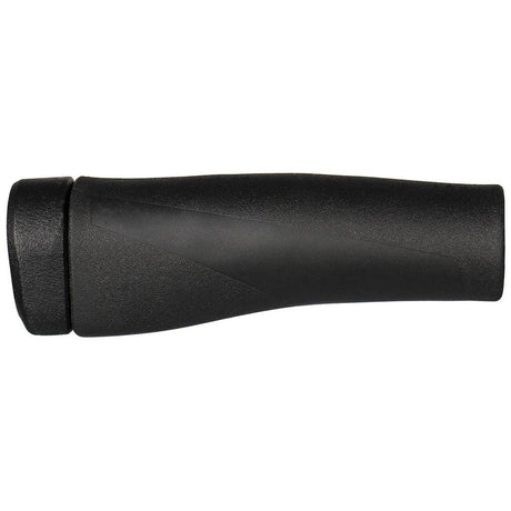 Griffe BikersBest Bb Griffe Grip Clik Bl-Br Sch