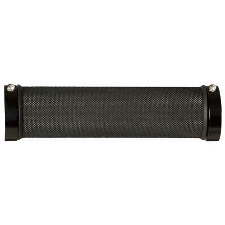 Griffe BikersBest Bb Griffe Grip DiaLock 130mm