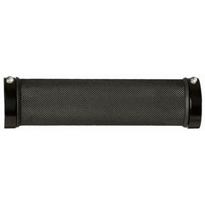 Griffe BikersBest Bb Griffe Grip DiaLock 130mm