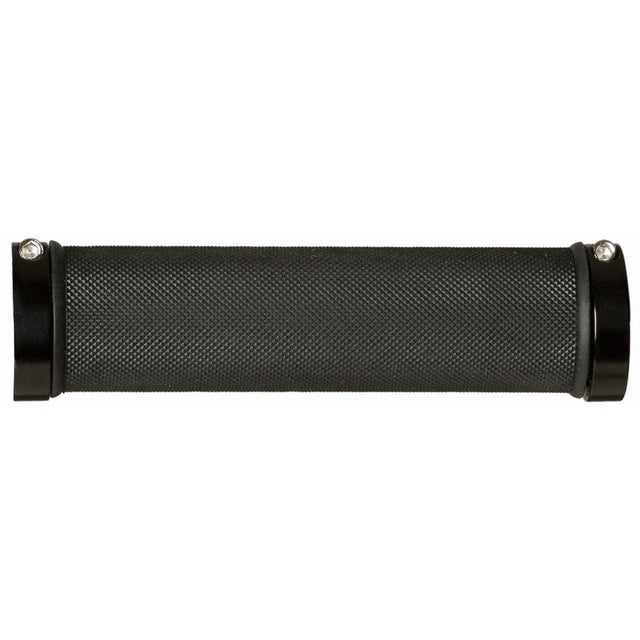 Griffe BikersBest Bb Griffe Grip DiaLock 130mm