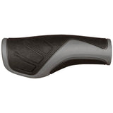 Griffe BikersBest Bb Griffe Grip Oxy 120mm Schw