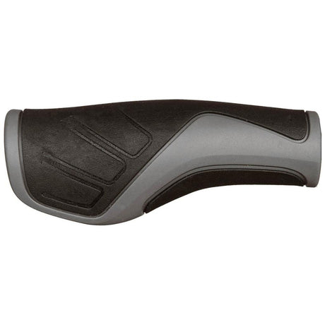 Griffe BikersBest Bb Griffe Grip Oxy 120mm Schw