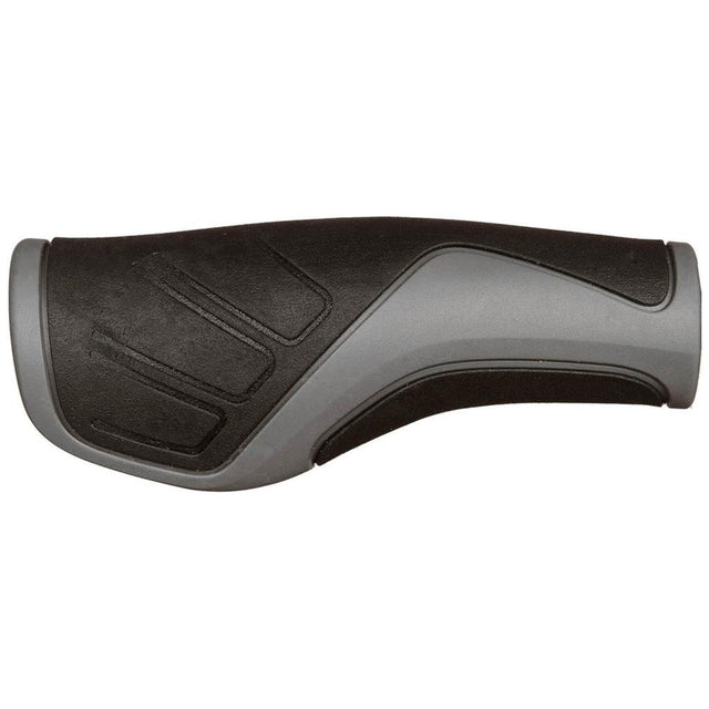 Griffe BikersBest Bb Griffe Grip Oxy 120mm Schw