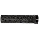 Griffe BikersBest Bb Griffe Shark Lock 130mm Sch