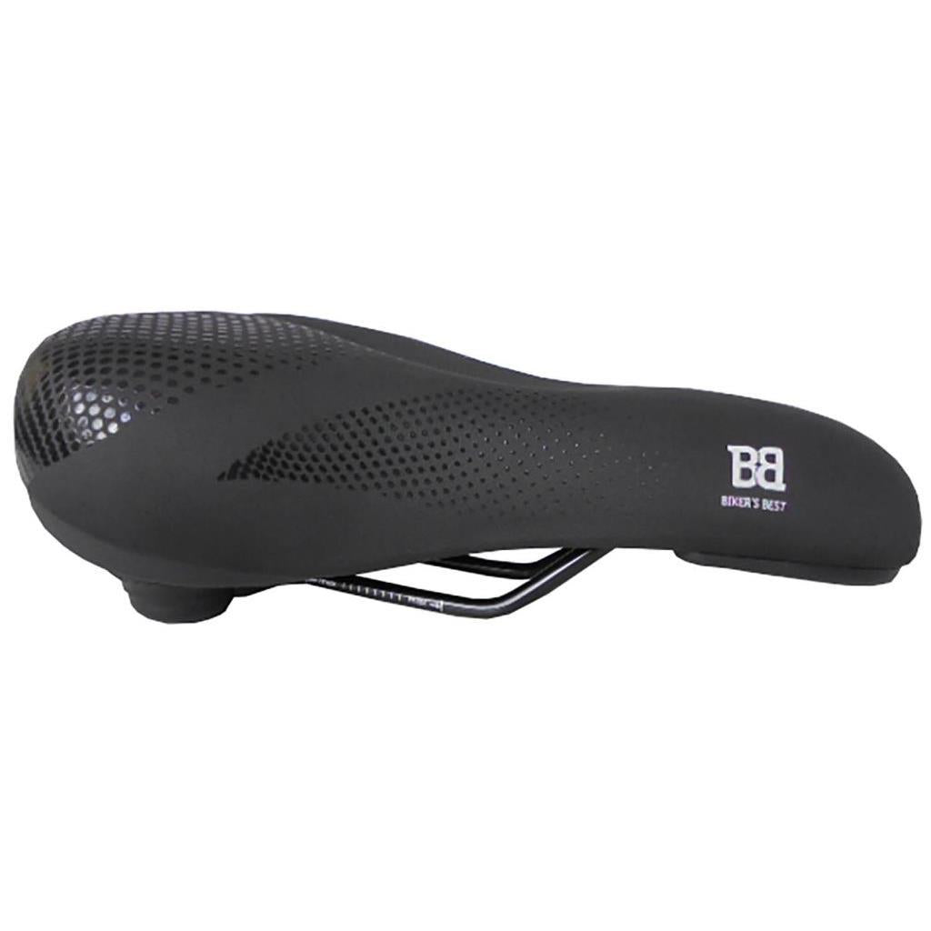 Sättel BikersBest Bb Sattel DDK Ebike