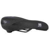 Sättel BikersBest Bb Sattel DDK Ebike