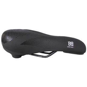 Sättel BikersBest Bb Sattel DDK Ebike