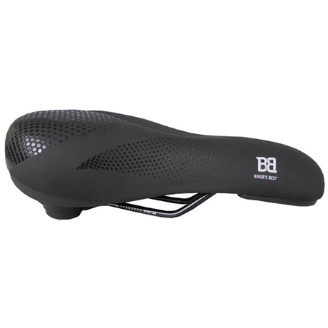 Sättel BikersBest Bb Sattel DDK Ebike