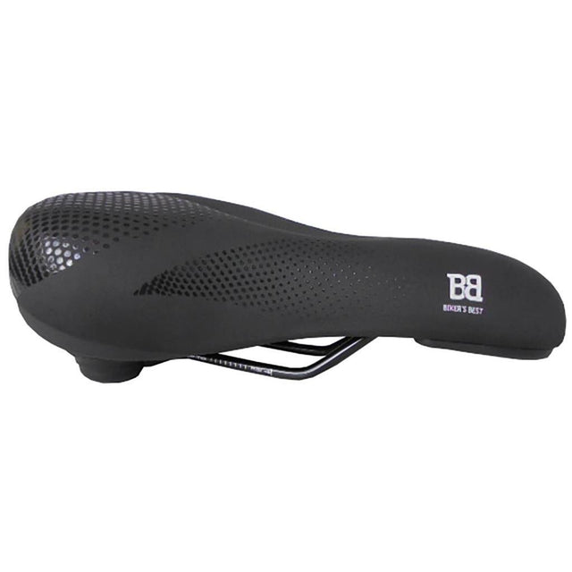 Sättel BikersBest Bb Sattel DDK Ebike