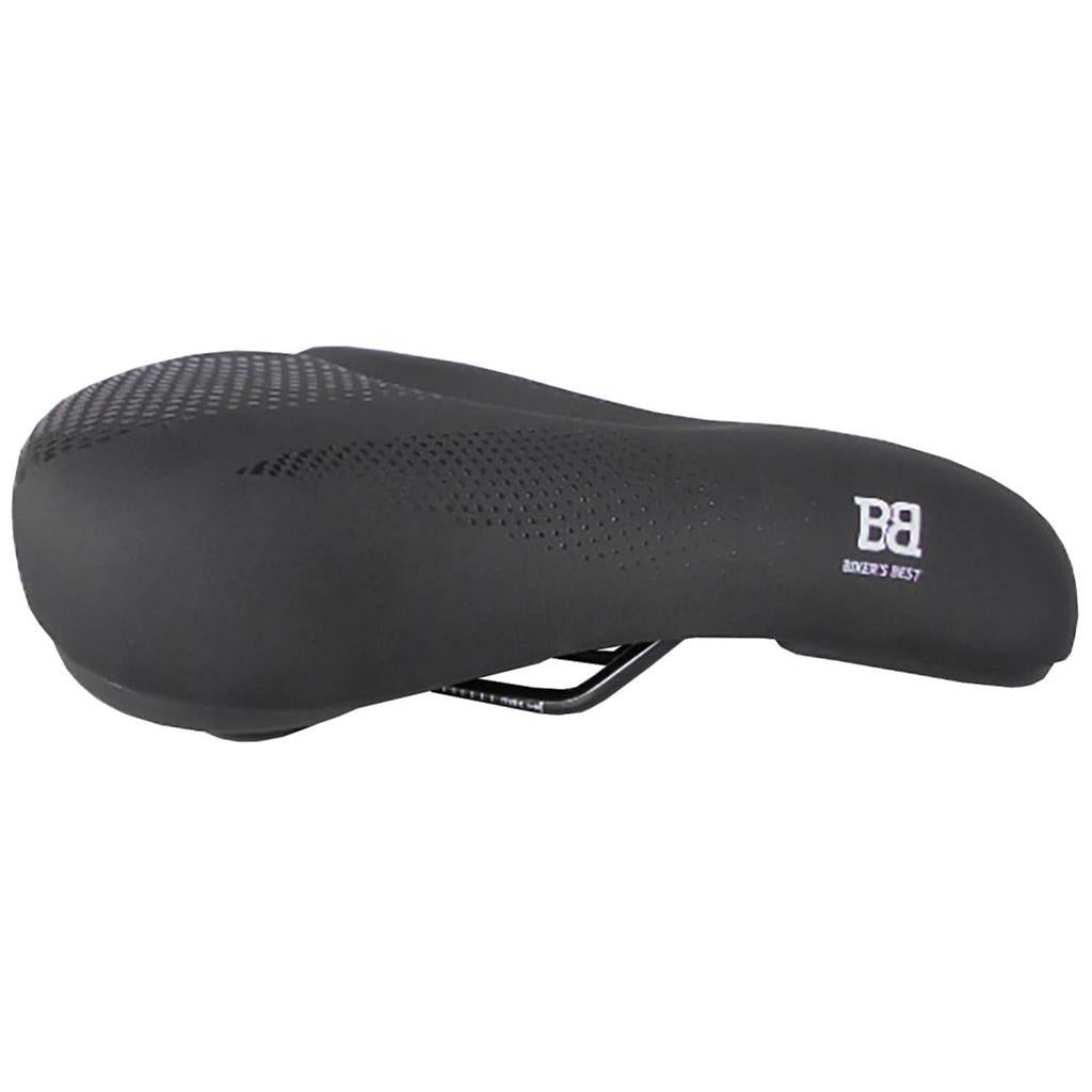 Sättel BikersBest Bb Sattel DdkEbike22cm