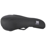 Sättel BikersBest Bb Sattel DdkEbike22cm
