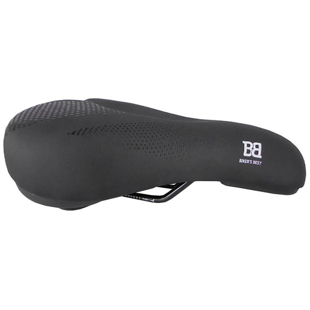 Sättel BikersBest Bb Sattel DdkEbike22cm