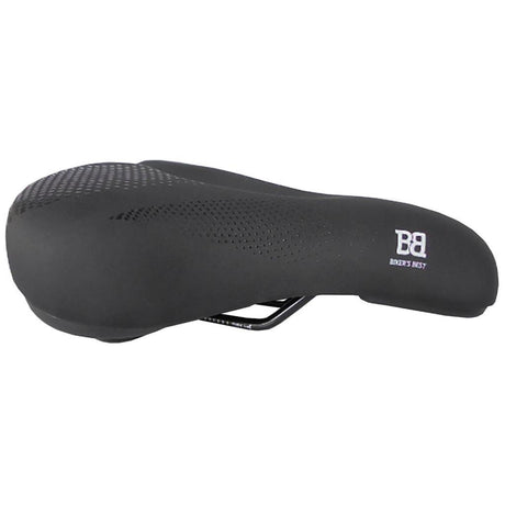 Sättel BikersBest Bb Sattel DdkEbike22cm