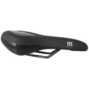 Sättel BikersBest Sattel DDK Tour