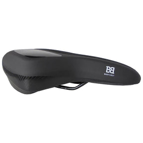 Sättel BikersBest Bb Sattel DdkTour18cm