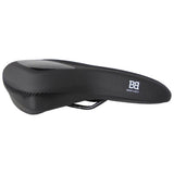 Sättel BikersBest Bb Sattel DdkTour18cm