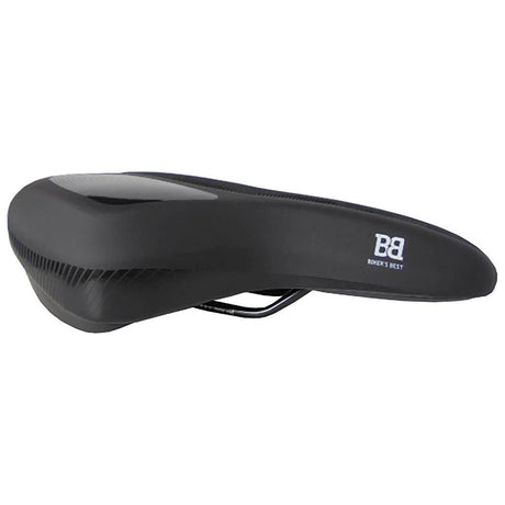 Sättel BikersBest Bb Sattel DdkTour18cm