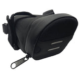 Taschen BikersBest Bb Satteltasche Race Riemen