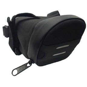 Taschen BikersBest Bb Satteltasche Race Riemen