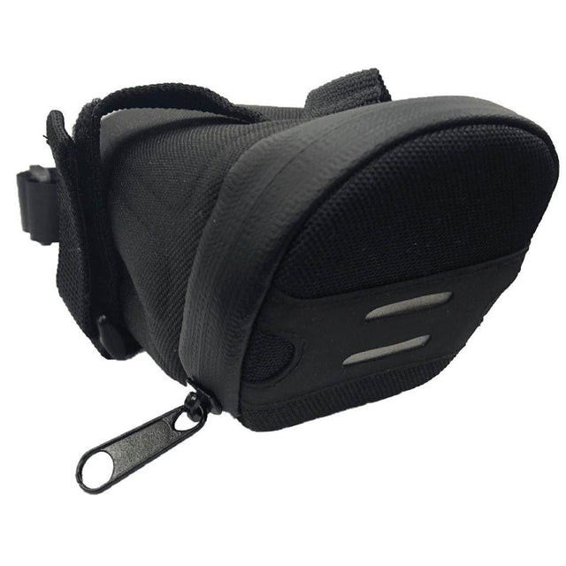 Taschen BikersBest Bb Satteltasche Race Riemen