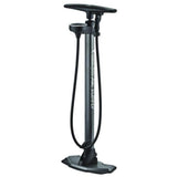Pumpen und Zubehör BikersBest Bb Standpumpe Gf5425 Schwarz
