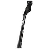 Fahrradständer und Zubehör BikersBest Bb Ständer 24-29" 18mm Schw
