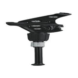 Fahrradständer und Zubehör BikersBest Bb Ständer Hinten 26-28" Sw