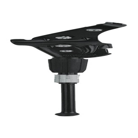 Fahrradständer und Zubehör BikersBest Bb Ständer Hinten 26-28" Sw