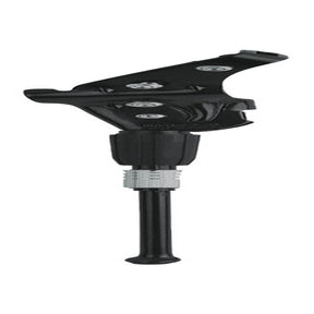 Fahrradständer und Zubehör BikersBest Bb Ständer Hinten 26-28" Sw