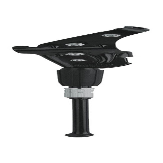 Fahrradständer und Zubehör BikersBest Bb Ständer Hinten 26-28" Sw